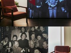 -东台西溪天仙缘景区