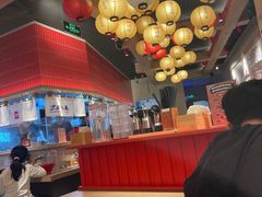 -寸屋拉面(凯德晶萃店)