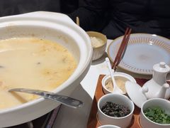 -丹江渔村(望京店)