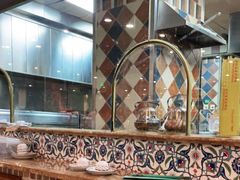 -巴依老爷新疆美食(望京小街店)