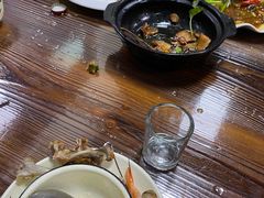 -亚忠小吃店(曾厝垵店)