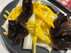 -海汕记·潮汕鲜牛肉火锅·自助