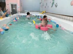 -爱玩爱游(浐灞御锦城店)