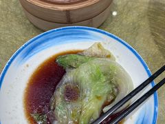 -有心德(麦地店)