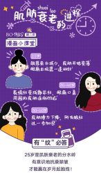 -上海漾颜医疗美容