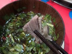-巴陵亿口香·招牌卤虾(天马店)