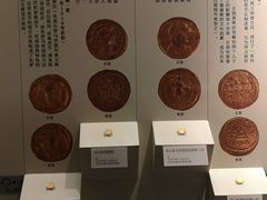 -西安大唐西市博物馆