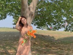 -钟山体育运动公园