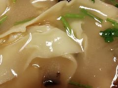 -商都酒店( 北京南站店)