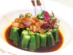 -桂满陇·杭州小馆(朝阳合生汇店)