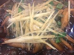 -禧福楼·十五年老店(科技城店)