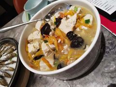 -四道菜·福建菜馆(新街口金鹰店)