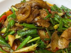 -有红鸡毛店·川菜(建设路店)