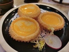 -点都德(盘福楼店)