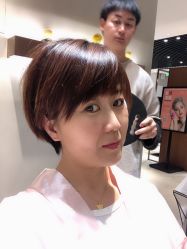 -崇尚GAVIN STYLE