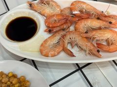 -周记蟹仔粉(侨港风情街店)