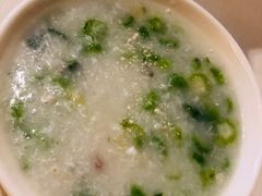 -顺德新世界酒店·华美轩餐厅