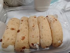 -迦南·甜品蛋糕(传媒店)