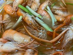 -呼吸森林·生态农庄农家乐私房菜