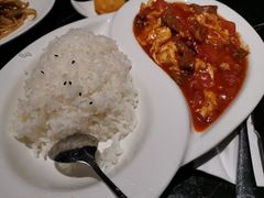 -半秋山西餐厅(巴南万达广场店)