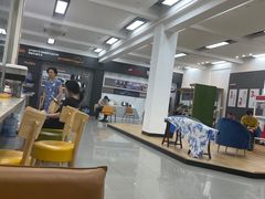 -名骏车业(新区玉山店)