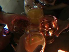 -TZ House音乐现场(来福士中心店)