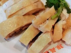 -振鼎鸡(丰庄路店)