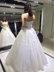 iphone_upload_pic-韩国天使嫁衣婚纱礼服馆(上海旗舰店)