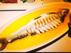 -食悦江南·淮扬菜·烤鸭(亚运村·惠新店)