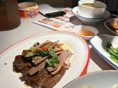 -码头见·潮汕菜(领展中心城店)