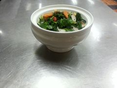 android_upload_pic-宛平九号