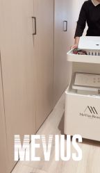 -MeVius 美薇私·皮肤管理中心