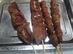 -海平馄饨(逍遥二路店)
