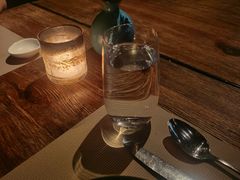 -Carbon莫卡哆·意大利复古集市餐厅(杭州大厦店)