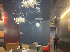 -京悦荟·京沪融合菜(漕河泾印象城店)