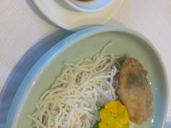 -金苑海鲜酒家(来魅力店)