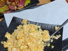 -壹酒贰肉1926·深夜食堂(九纬路店)