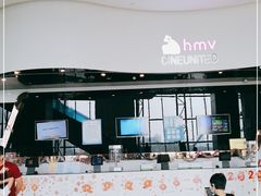 -南丰汇(新港东路店)