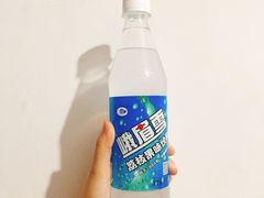 -古真记钵钵鸡(总店)