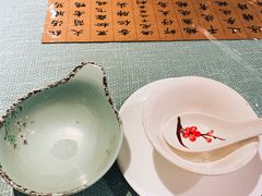 -洪齐林老镇