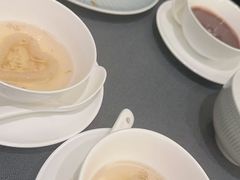 -沈灶河豚宴·河豚融合餐厅(汉中路店)