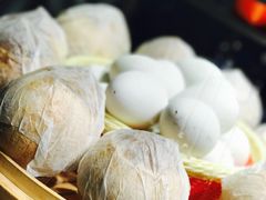 -陈鹏鹏潮汕菜(欢乐海岸 海边景观店)