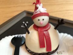 -85度C(深圳佳宁娜店)