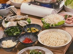 -禾气食店