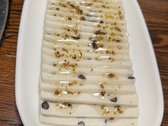 -掌上鲜(南顺城街店)