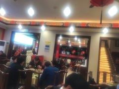 -葛记焖饼(伏牛路店)