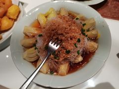 -红樱桃·欢乐餐厅(太原里店)