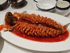 -华州老碗