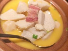 -醉庐·新上海菜(南京西路店)