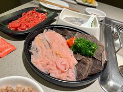 -海底捞火锅(摩尔广场店)